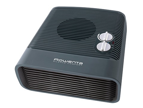 Rowenta grejalica SO5115