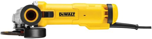 DeWalt DWE4237 ugaona brusilica