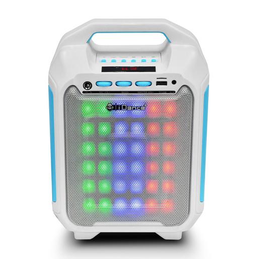 iDance iDance Blaster 10WH