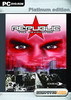 PC Republic: The Revolution
