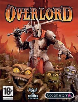 PC Overlord