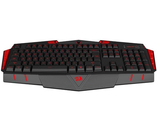Redragon K501 Asura K501 Gaming Keyboard