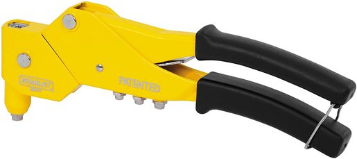 Stanley 6-MR77 pro pop klešta