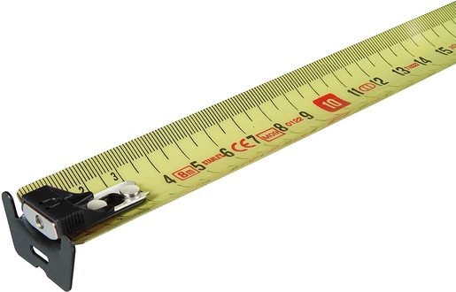 Stanley FMHT0-33864 Fat Max, 5 m, metar