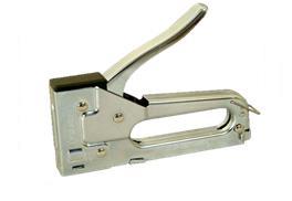 STANLEY HEFTALICA TR45