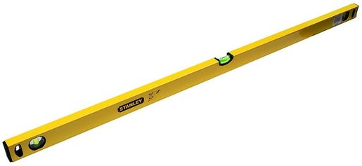 Stanley STHT1-43106 Stanley 3 libela 120 cm