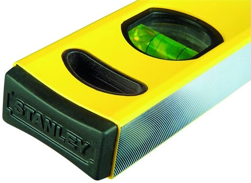 Stanley STHT1-43106 Stanley 3 libela 120 cm