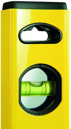 Stanley STHT1-43106 Stanley 3 libela 120 cm