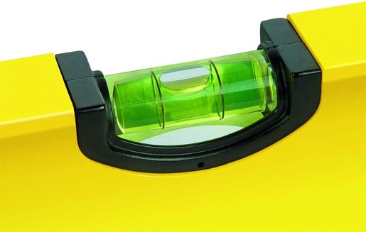 Stanley STHT1-43106 Stanley 3 libela 120 cm