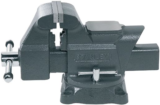 Stanley 1-83-067 Maxsteel, 125X95mm, stega-mengele