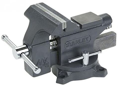 Stanley 1-83-067 Maxsteel, 125X95mm, stega-mengele