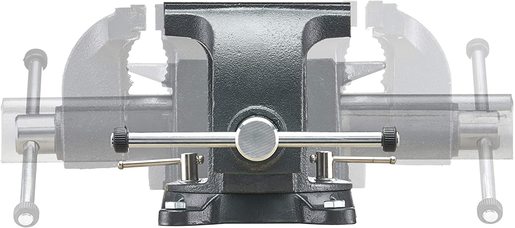 Stanley 1-83-067 Maxsteel, 125X95mm, stega-mengele