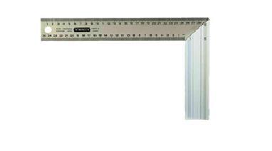 STANLEY VINKL TESARSKI 300X200MM