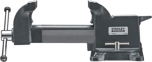 Stanley 1-83-068 Maxsteel, 150X105mm, stega-mengele