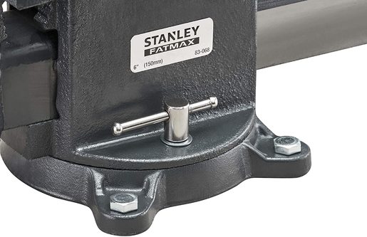 Stanley 1-83-068 Maxsteel, 150X105mm, stega-mengele