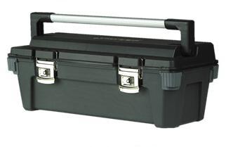 STANLEY KUTIJA PRO 20300 ‐ 50x28x27cm