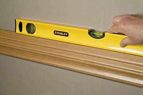 Stanley STHT1-43105 Stanley 3 libela 100 cm