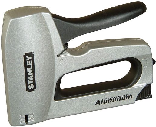 Stanley 6-TR150HL tip G ručna heftalica