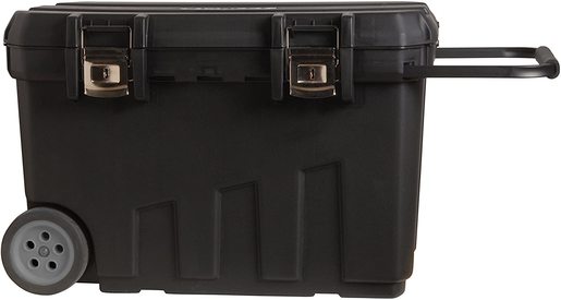 Stanley Job Chest 1-92-978, 77x49x48 cm, kolica za alat