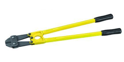 STANLEY MAKAZE ZA ARMATURU 750mm