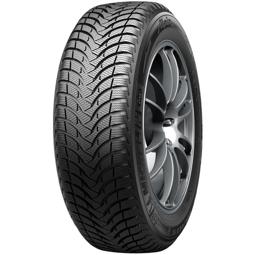 Michelin guma 185/60R15 Alpin A4 88T XL