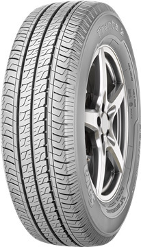 Sava 225/65R16C TRENTA 2 112/110R