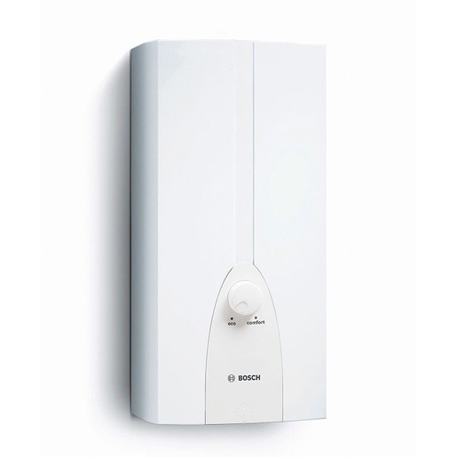 Bosch protočni bojler TR 2000 21 B