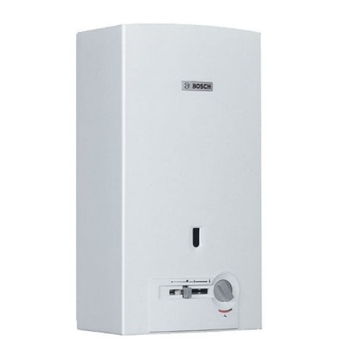 Bosch protočni bojler gasni WR 14-2 P 23