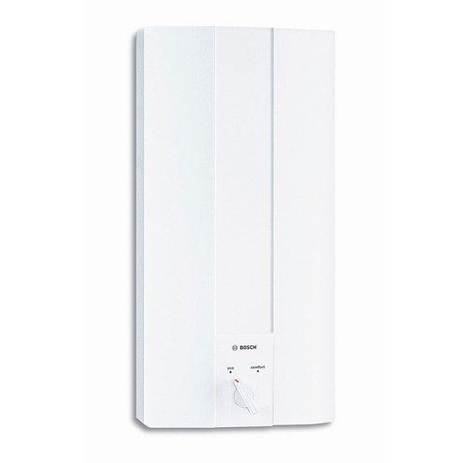 Bosch protočni bojler TR 1100 21 B