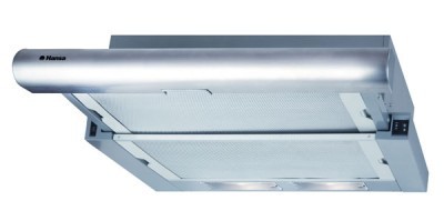 HANSA Ugradni aspirator OTS625IH