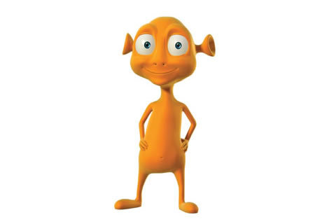 iDance iDance Megabox 5000