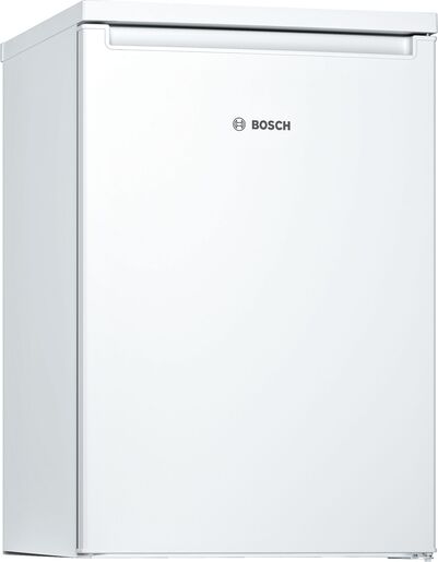 Bosch frižider KTL15NW3A