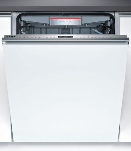 Bosch mašina za pranje sudova SME68TX26E