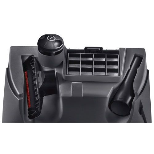 Bosch usisivač BSGL3MULT3