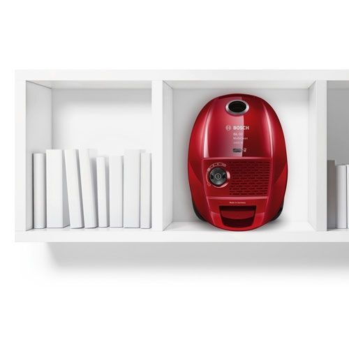 Bosch usisivač BSGL3MULT3