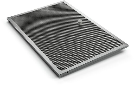 Bosch aspirator DDD96AM60