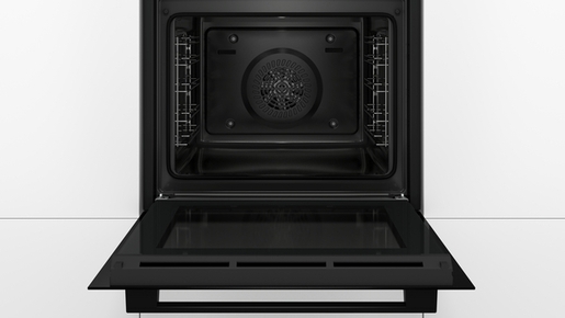 Bosch ugradna rerna HBA513BB1