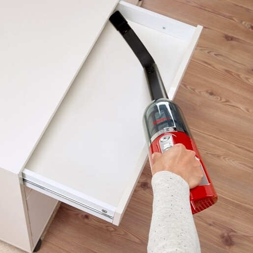 Bosch usisivač BBH3ZOO25