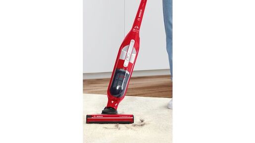 Bosch usisivač BBH3ZOO25