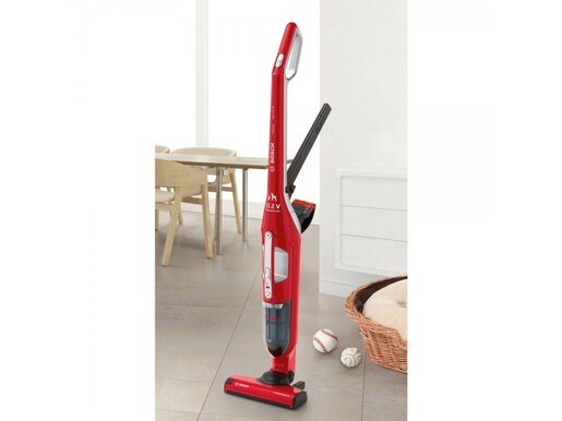 Bosch usisivač BBH3ZOO25