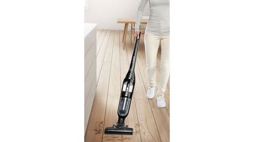 Bosch štapni usisivač BBH32101