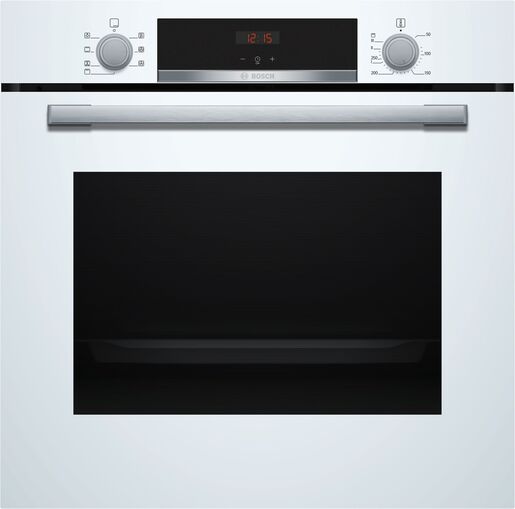 Bosch ugradna rerna HBA533BW1