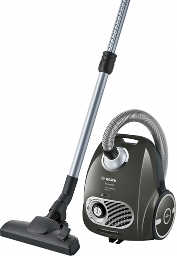Bosch usisivač BGL35MOV24