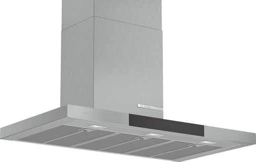 Bosch aspirator DWB97JP50