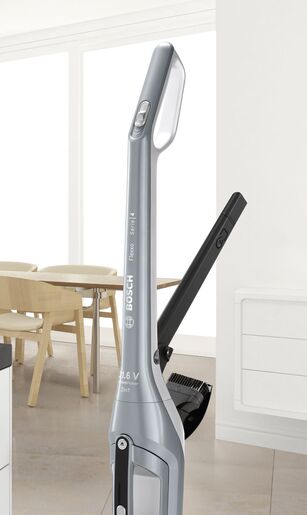Bosch usisivač BCH3P210