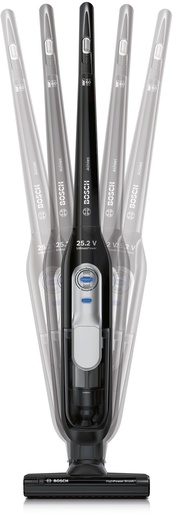 Bosch usisivač BCH625LTD