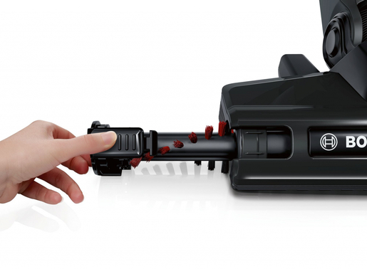 Bosch usisivač BCH625LTD