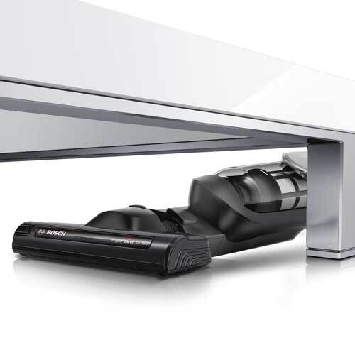 Bosch usisivač BCH625LTD