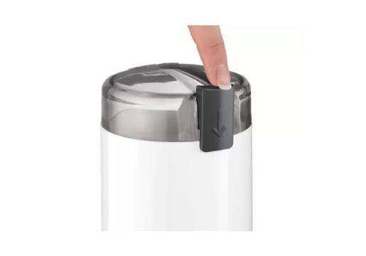 Bosch mlin za kafu TSM6A011W