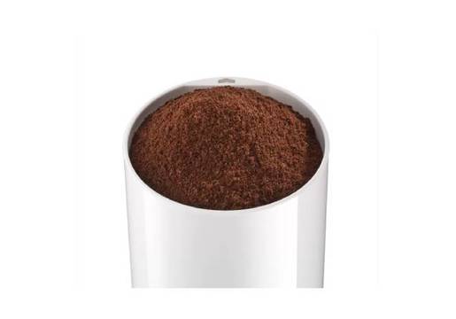 Bosch mlin za kafu TSM6A011W